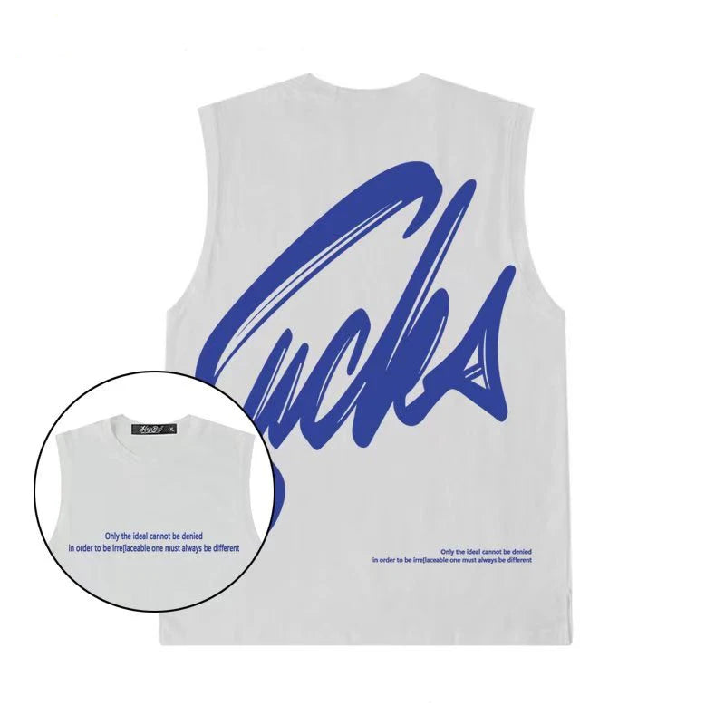 47558690373952|47558690406720|47558690439488|47558690472256|47558690505024|47558690537792|47558690570560